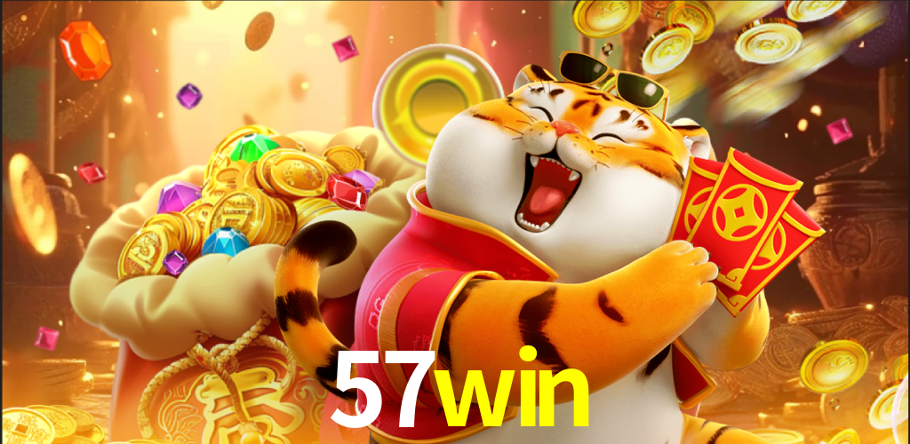 57win bet