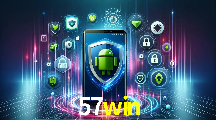 Game Providers 57win