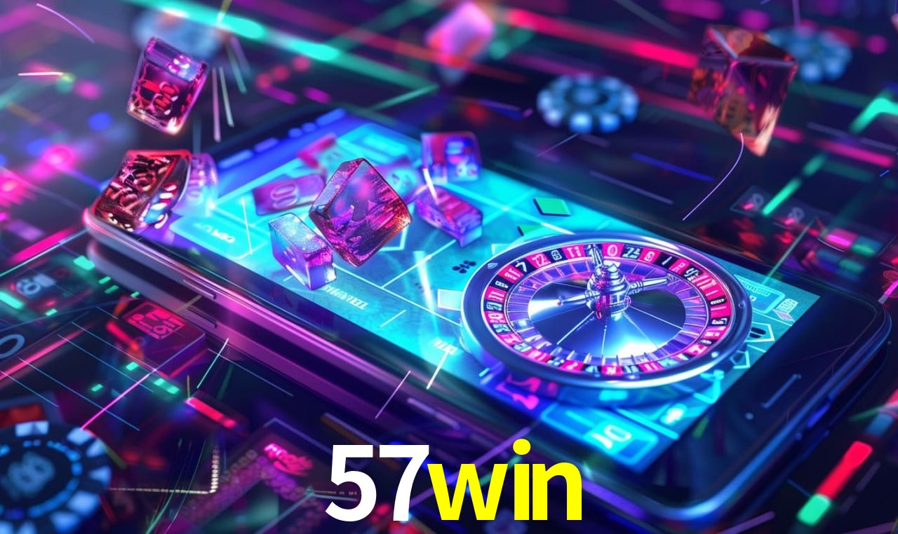 Jogo Spaceman 57win