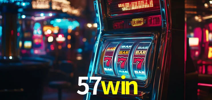 VIP Casino 57win