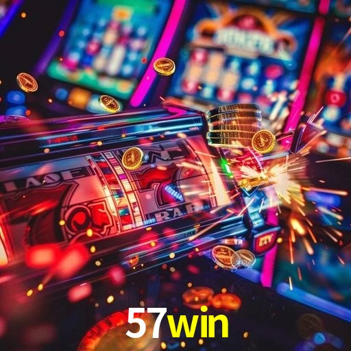 Interface Premium 57win