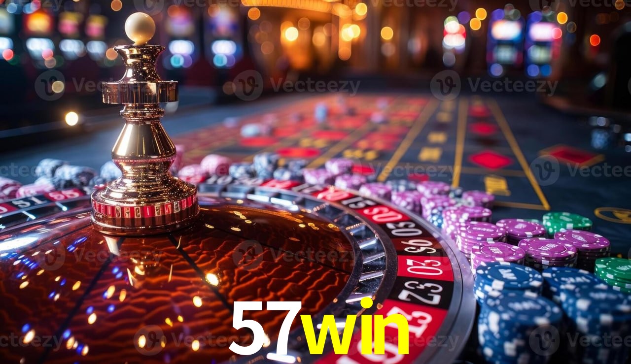 Flash Promotion 57win