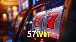 Diretório de Jogos 57win