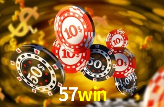 Mesa de Blackjack 57win