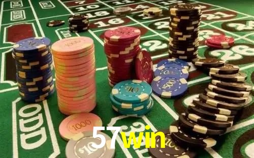 57win bet