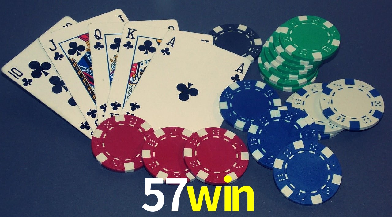 Bonus Features 57win