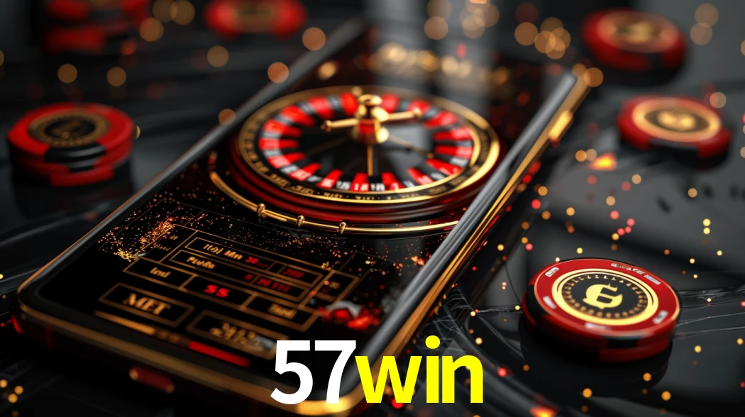 Games Directory 57win