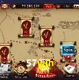 APP oficial da 57win para mobile