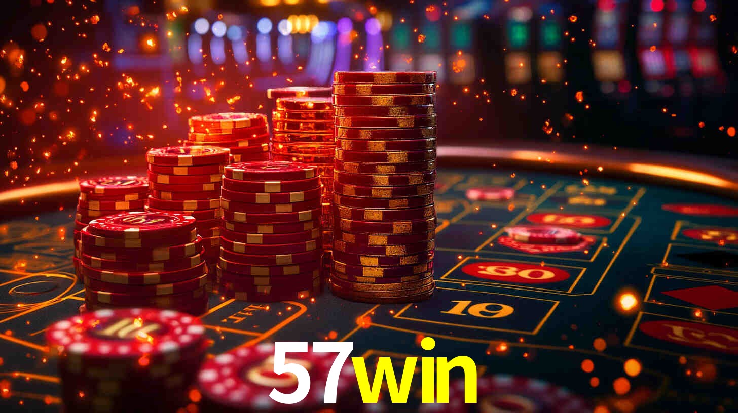 Programa VIP 57win