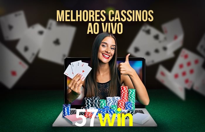 Weekend Specials 57win