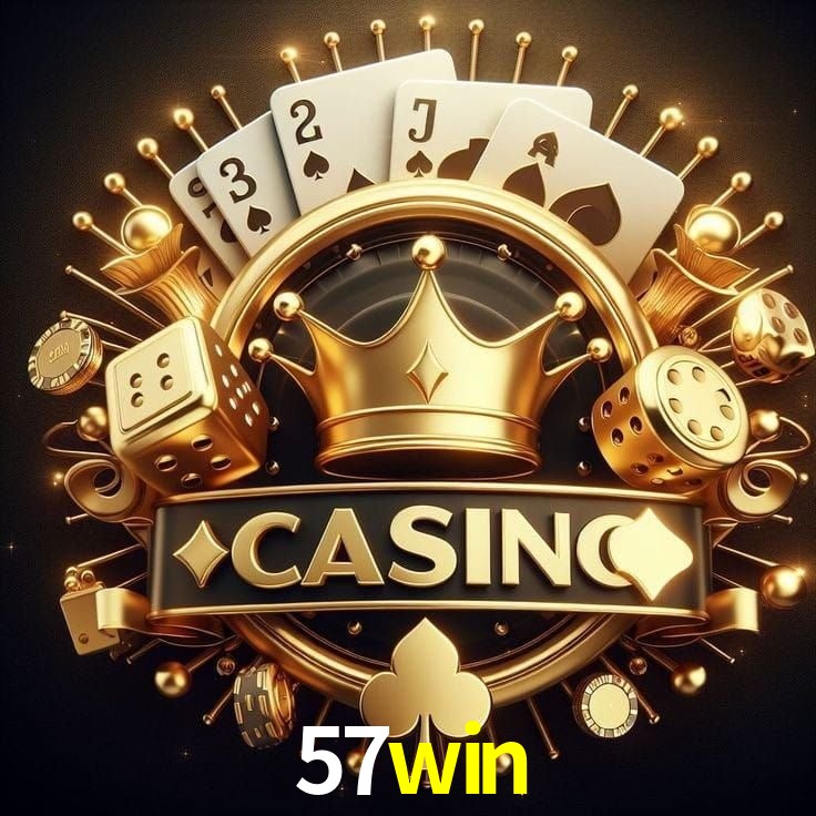 Apostas de Tênis 57win