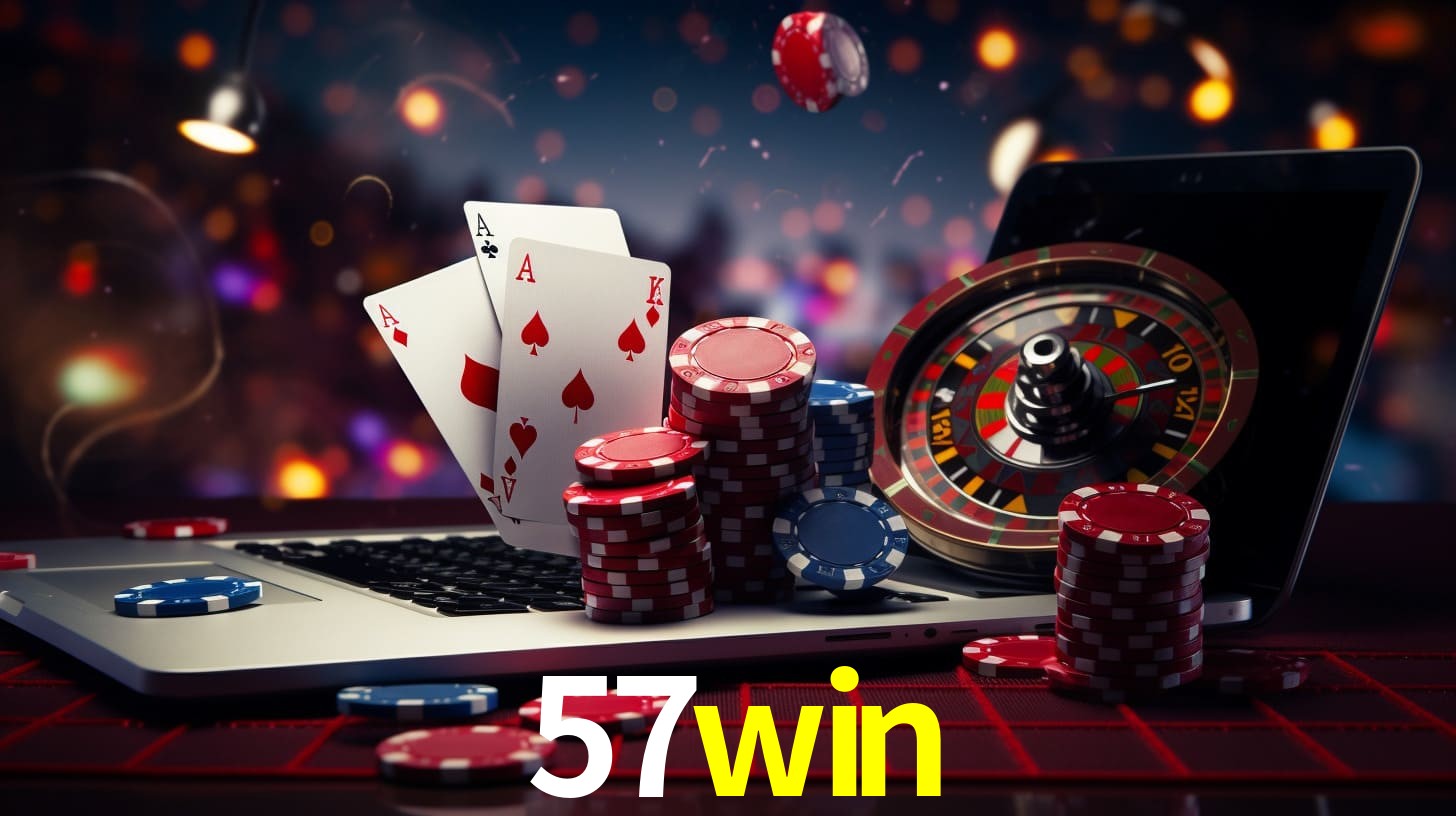 Spaceman Game 57win