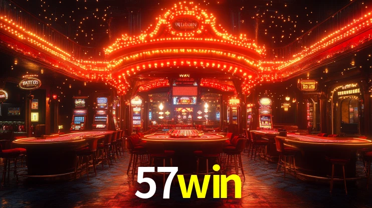 Premium Interface 57win