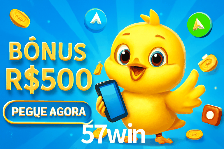2FA Security 57win