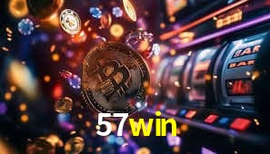 Explorando a Categoria de Eventos em Apostas na 57win