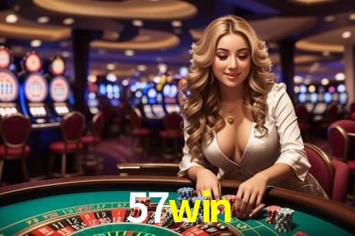 Basketball Betting 57win