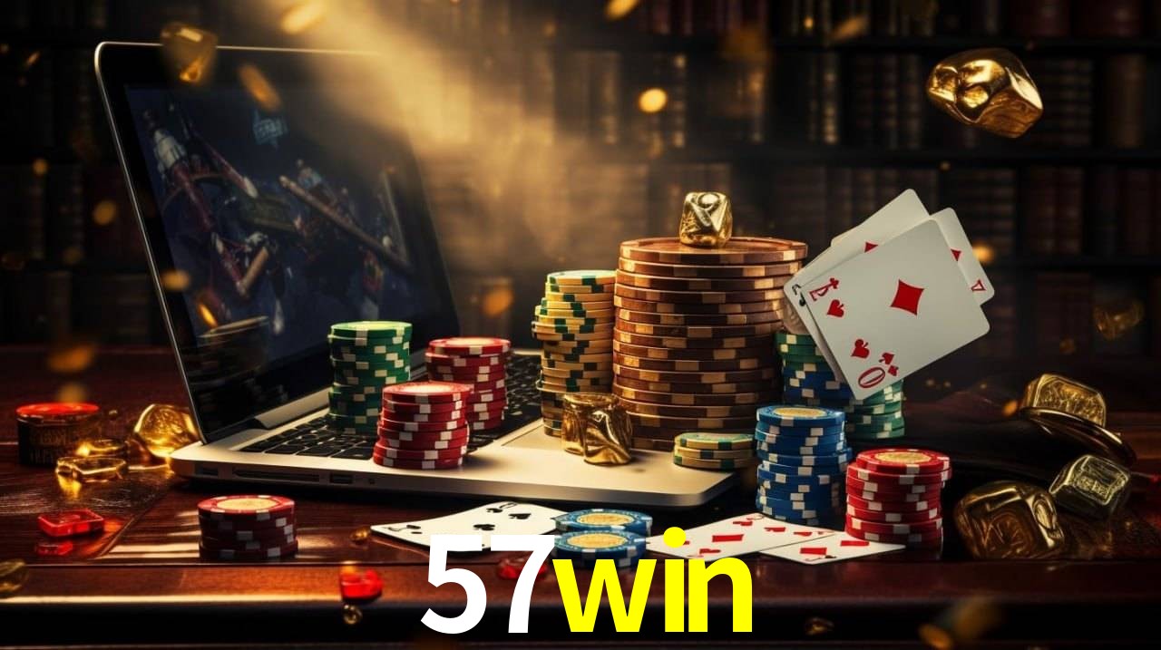 Programa VIP 57win