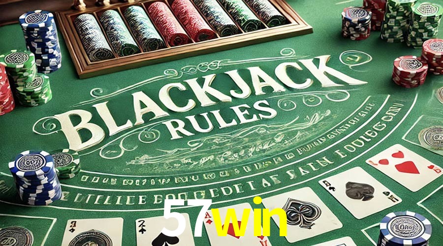 Slot Games 57win