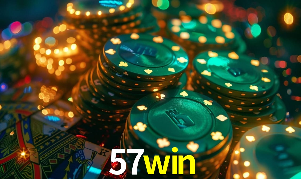 Casino VIP 57win