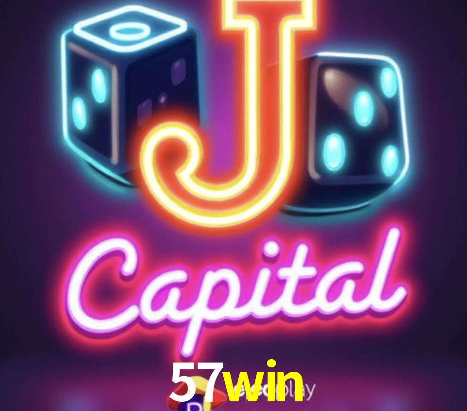 Platform Technology 57win