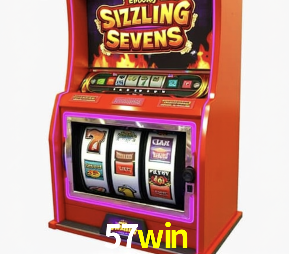 Responsive Design 57win