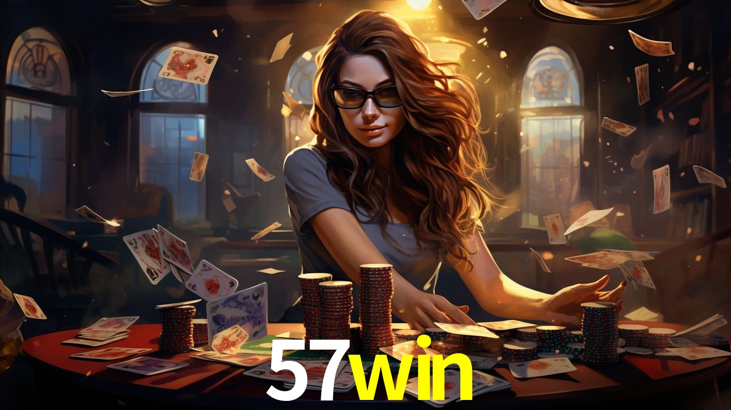 Crash Games Strategies 57win