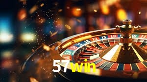 Design Responsivo 57win