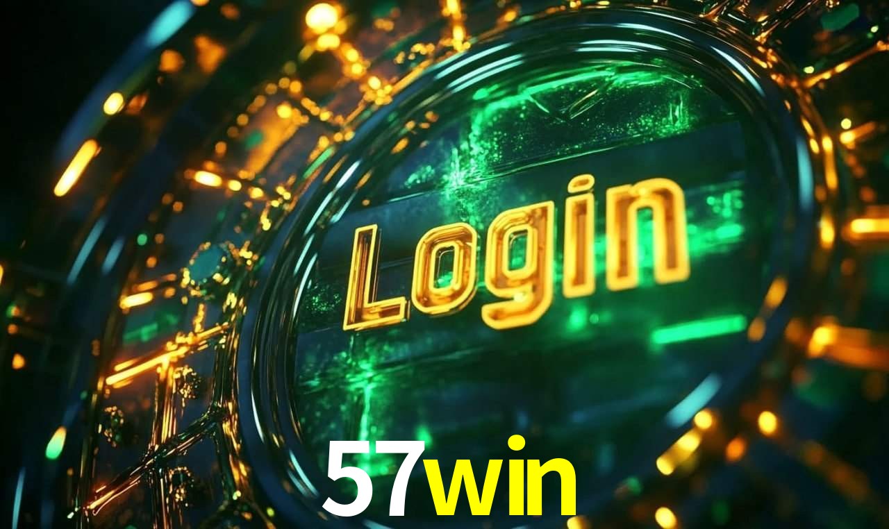 57win,57win.com