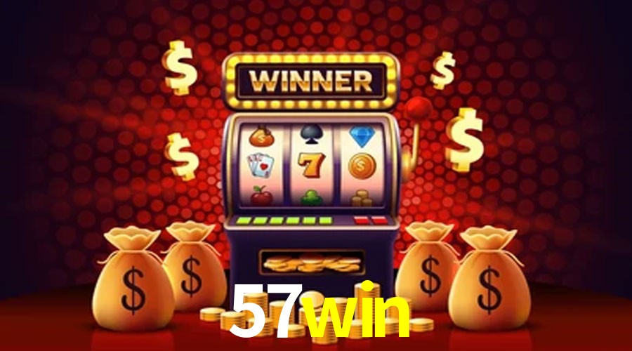 Secure Login 57win
