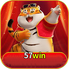 57win